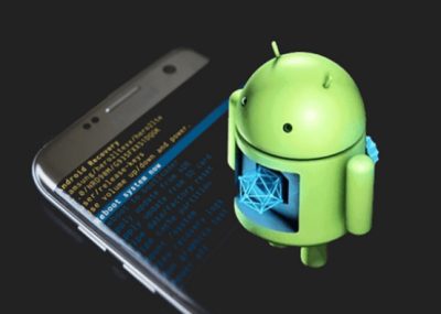 Как получить Root права на Meizu 20 Pro с FlyMe Android 14, 13 без ПК Фото 1