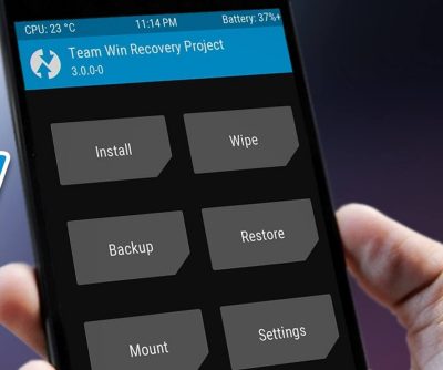 Как получить Root права на Realme Pad X с realme UI Android 14, 13, 12 без ПК Фото 2