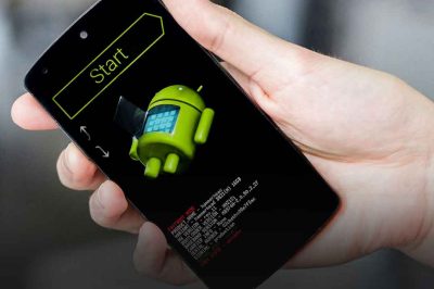 Как получить Root права на Realme Pad X с realme UI Android 14, 13, 12 без ПК Фото 1